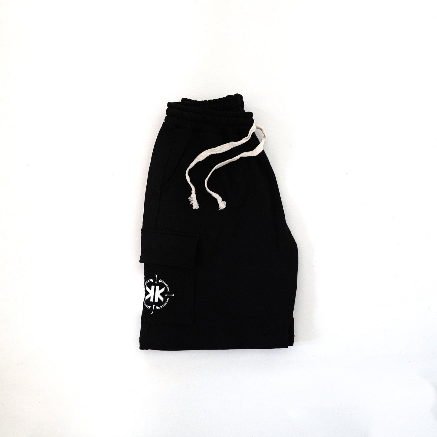PANTALONI CARGO KK