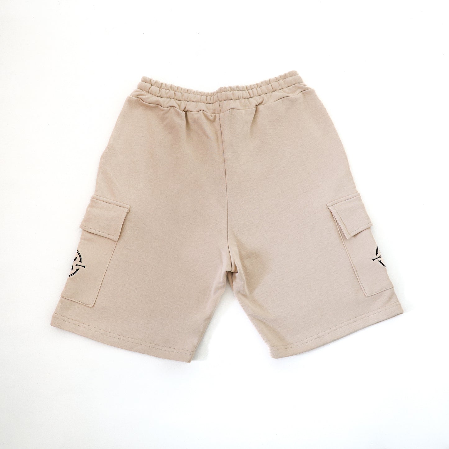 PANTALONI CARGO B KK