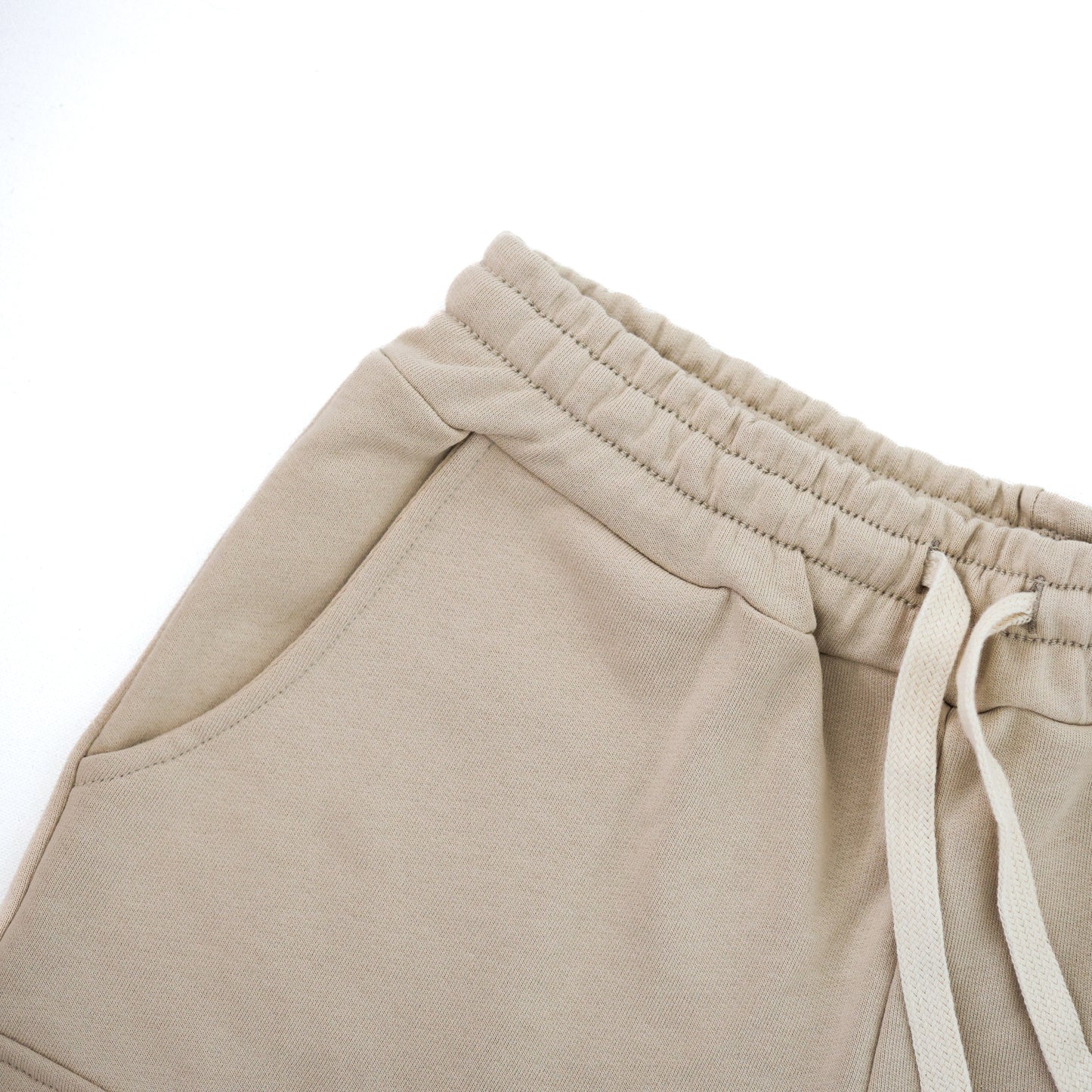 PANTALONI CARGO B KK