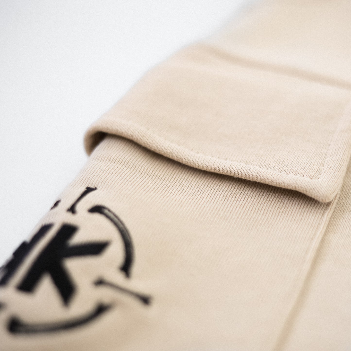 PANTALONI CARGO B KK