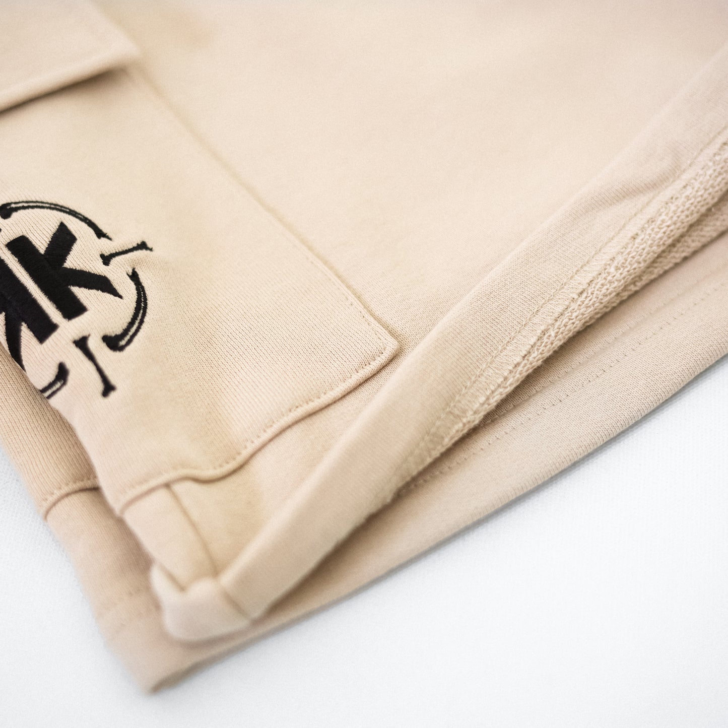 PANTALONI CARGO B KK