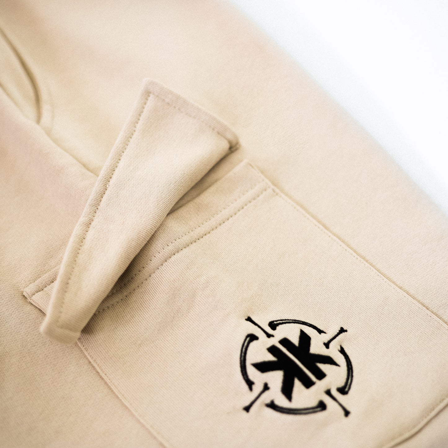 PANTALONI CARGO B KK