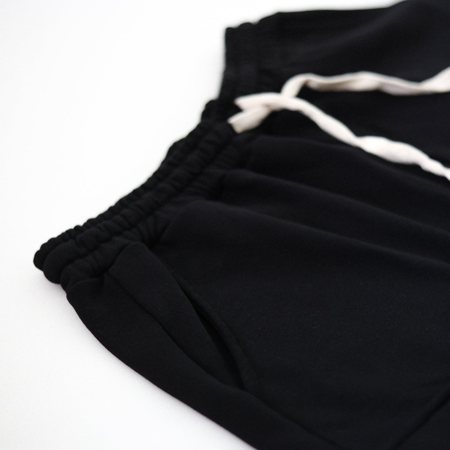 PANTALONI CARGO KK