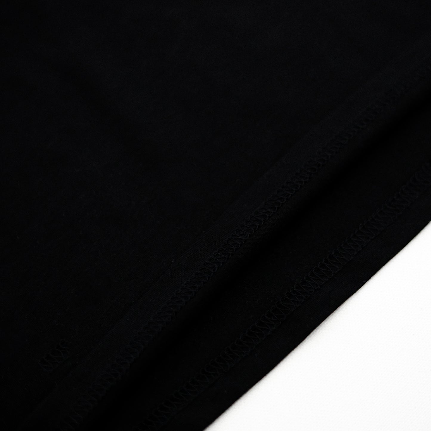 T-SHIRT KK – ESSENZIALE & STRETCH