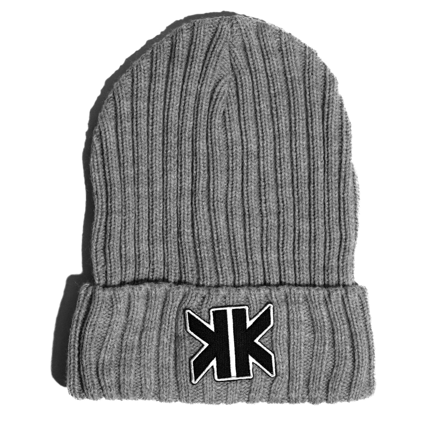 KK Cap