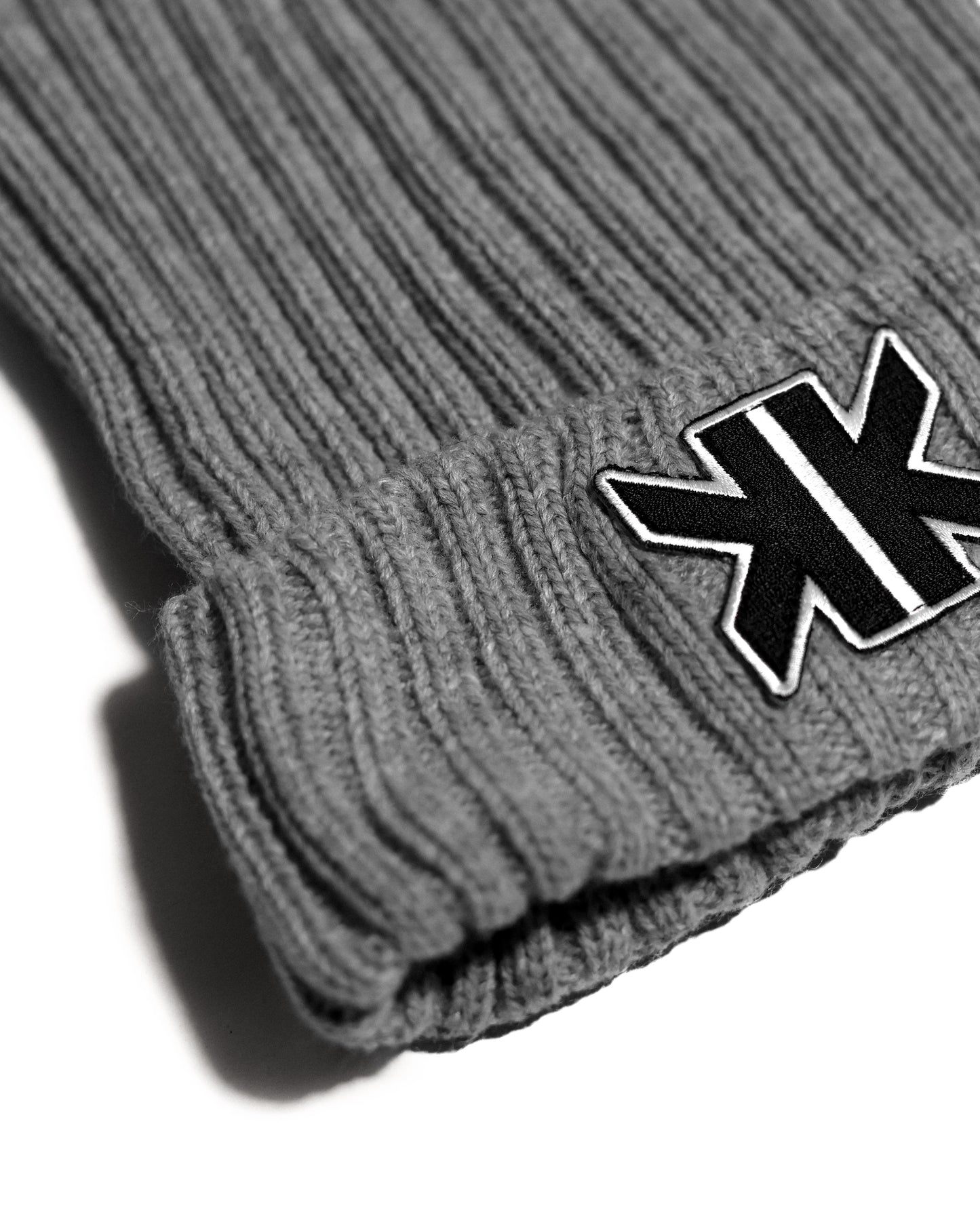 KK Cap