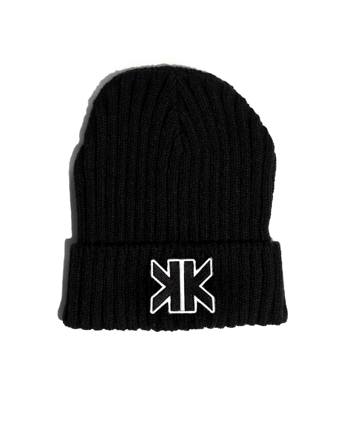 KK Cap