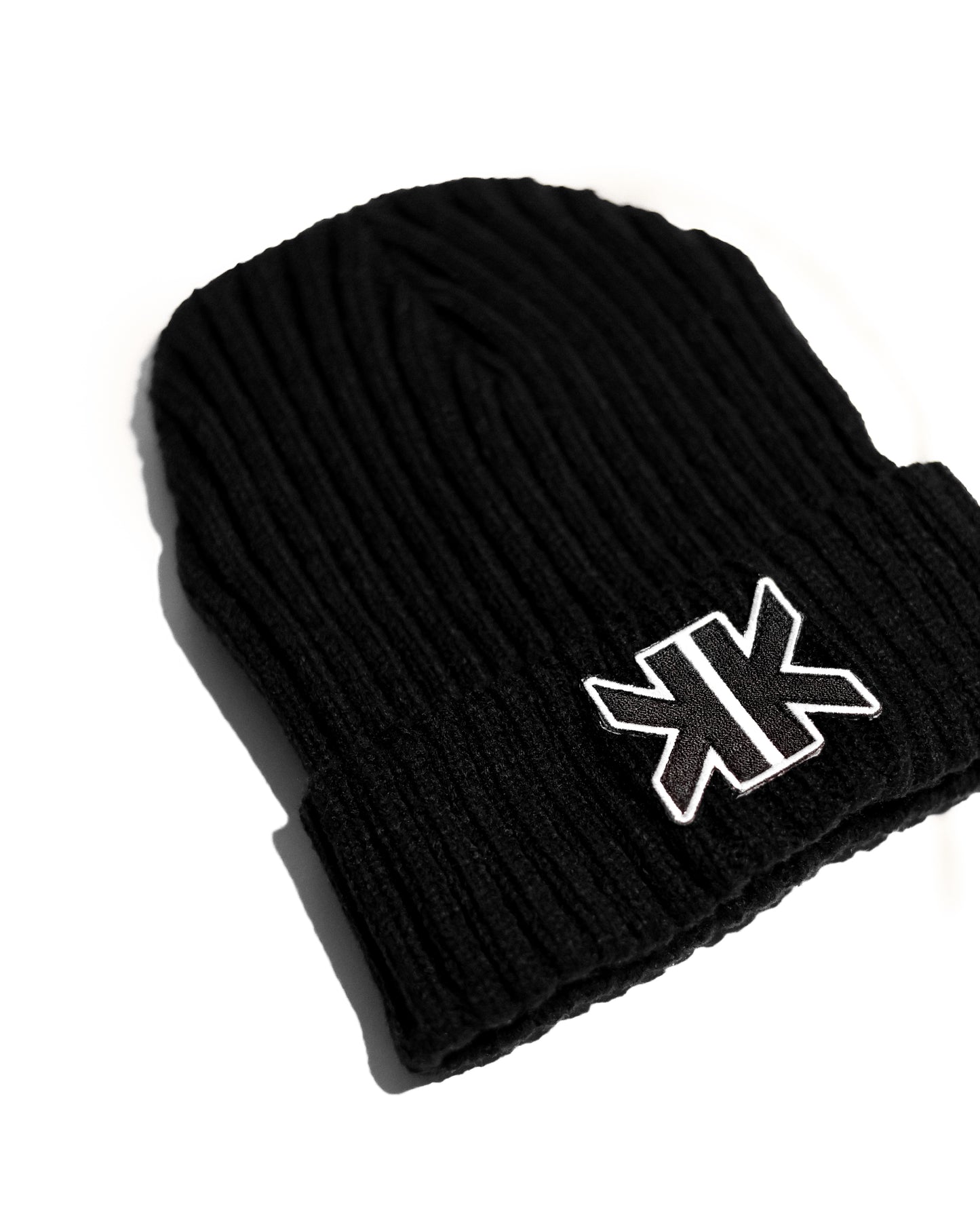 KK Cap