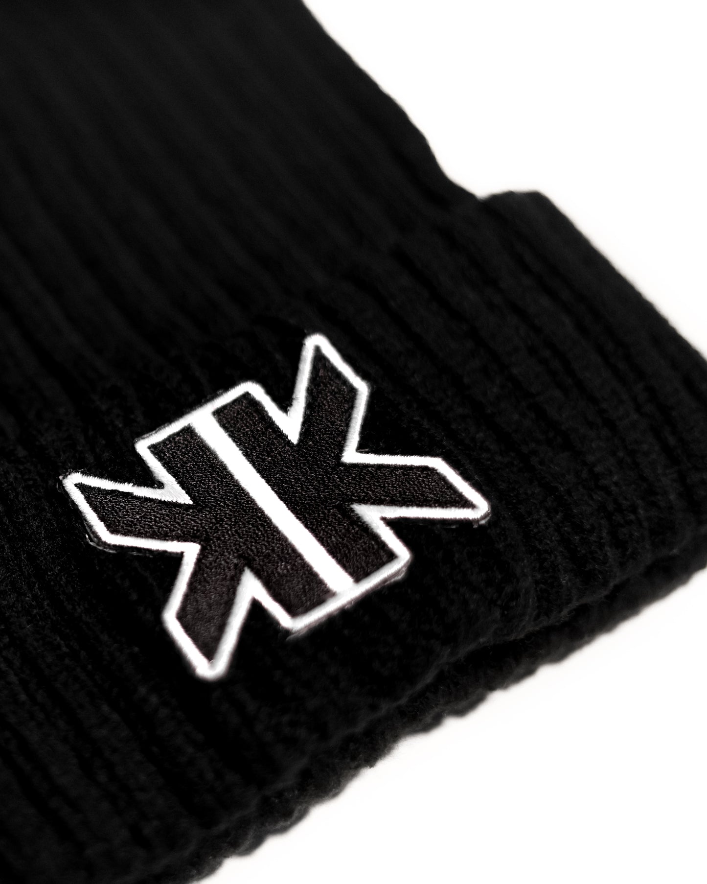 KK Cap