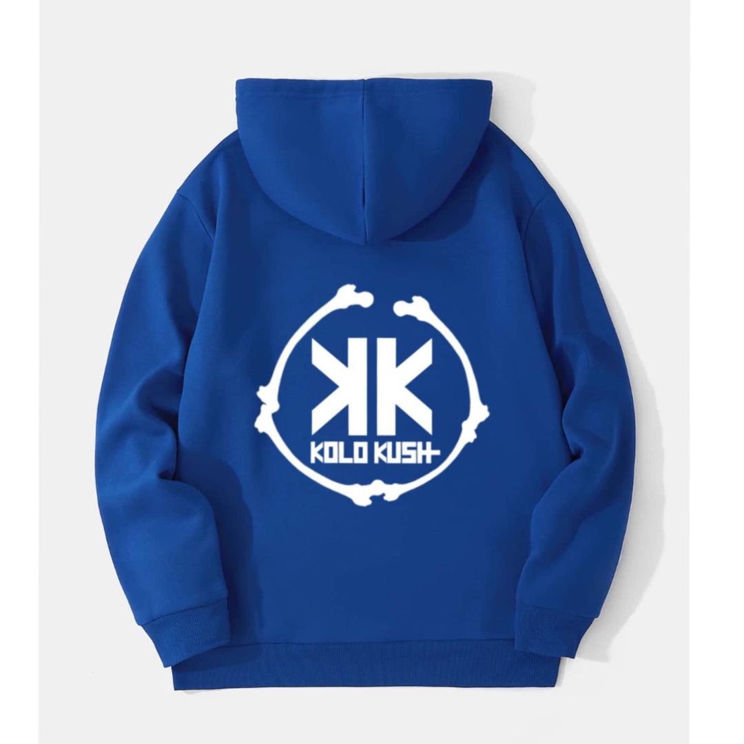 Hoodie KK 31100