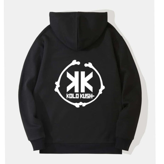 Hoodie KK 31100