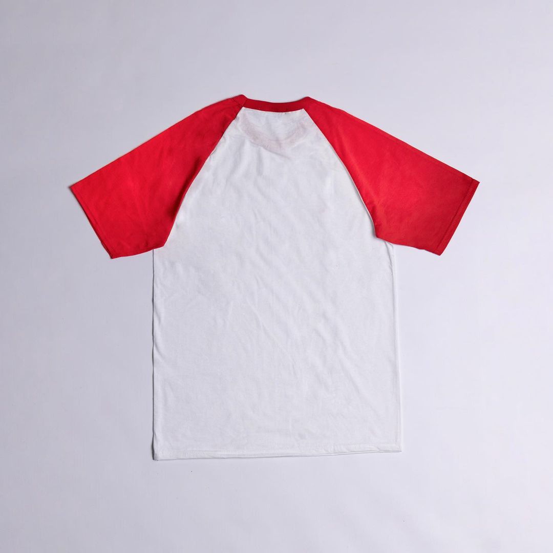 T-Shirt KK 31100
