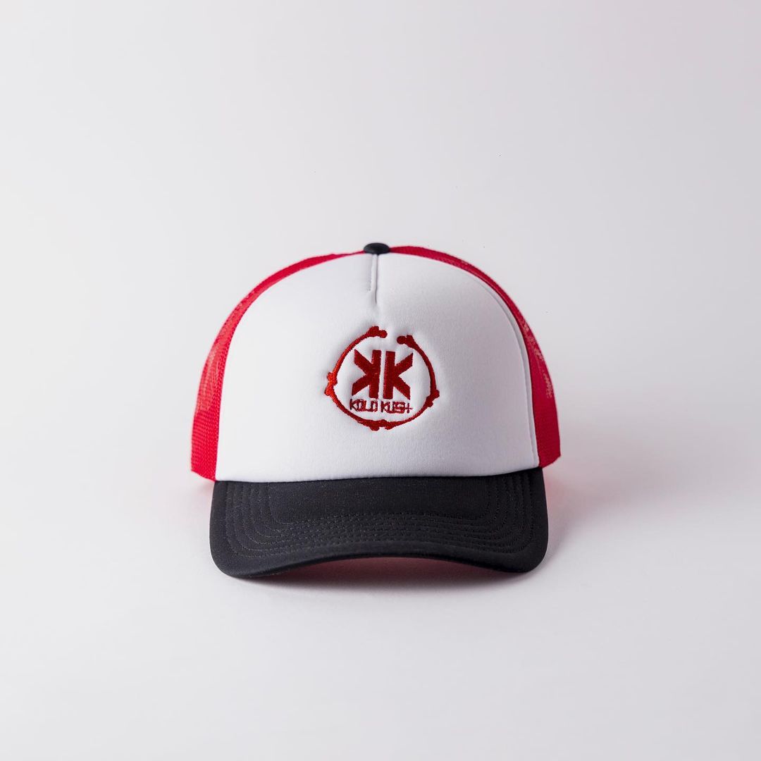 CAP KK