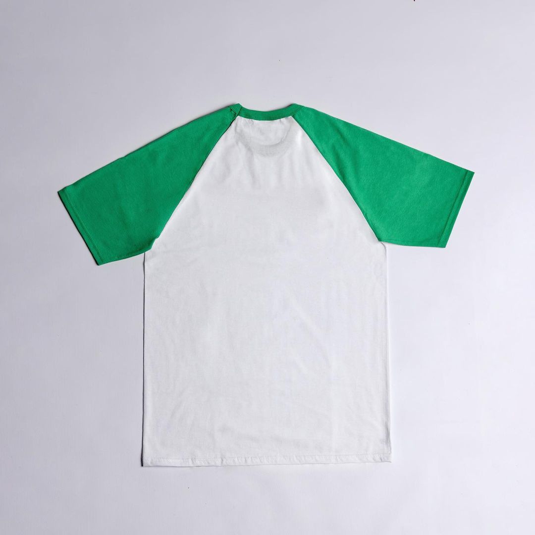 T-Shirt KK 31100
