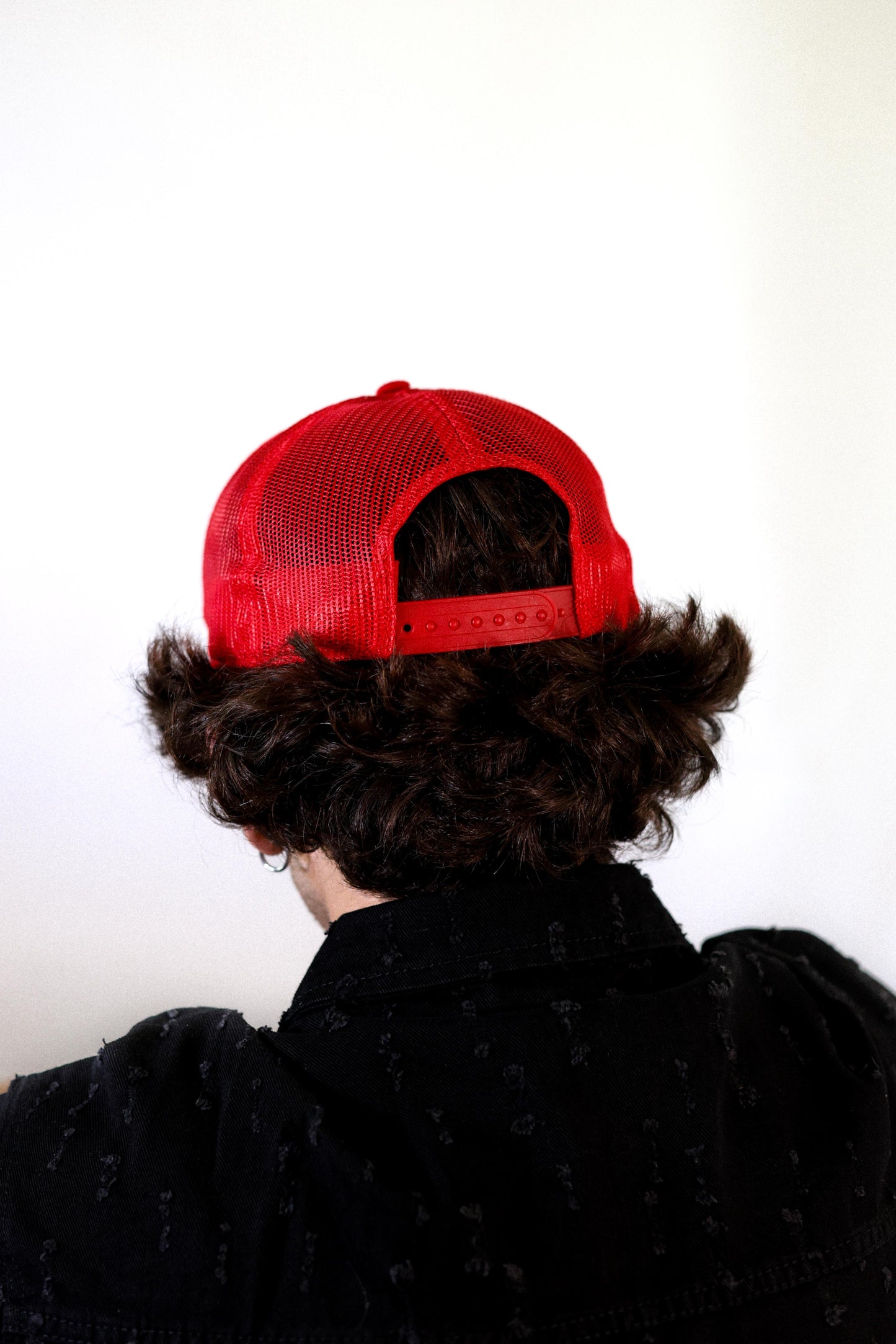 Kolokush Signature Cap