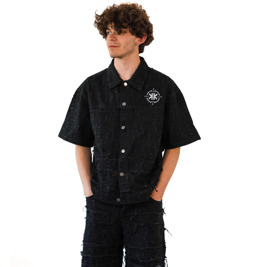 KK "Shadow Set" Set – Edizione Limitata