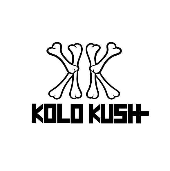 New Drop