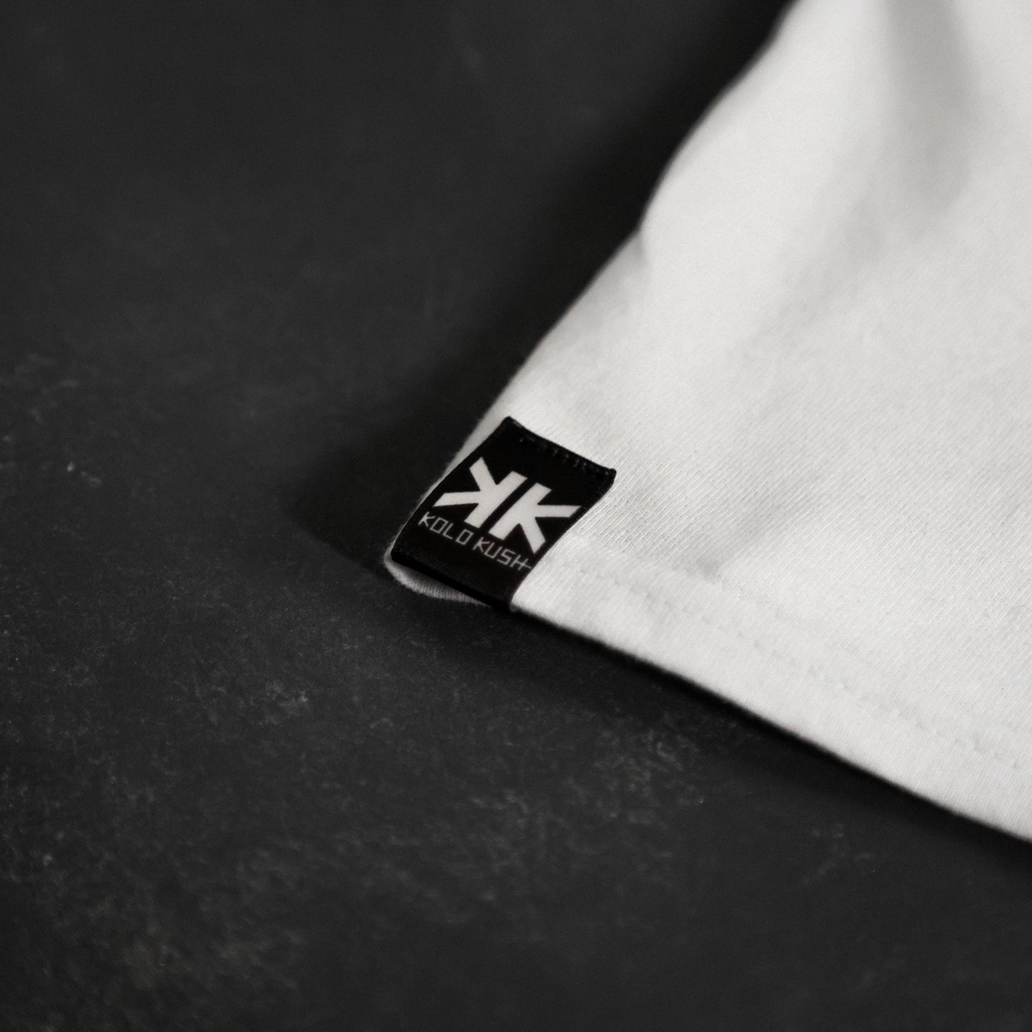 T-shirt KoloKush SS24/25