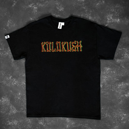 T-shirt KoloKush SS24/25
