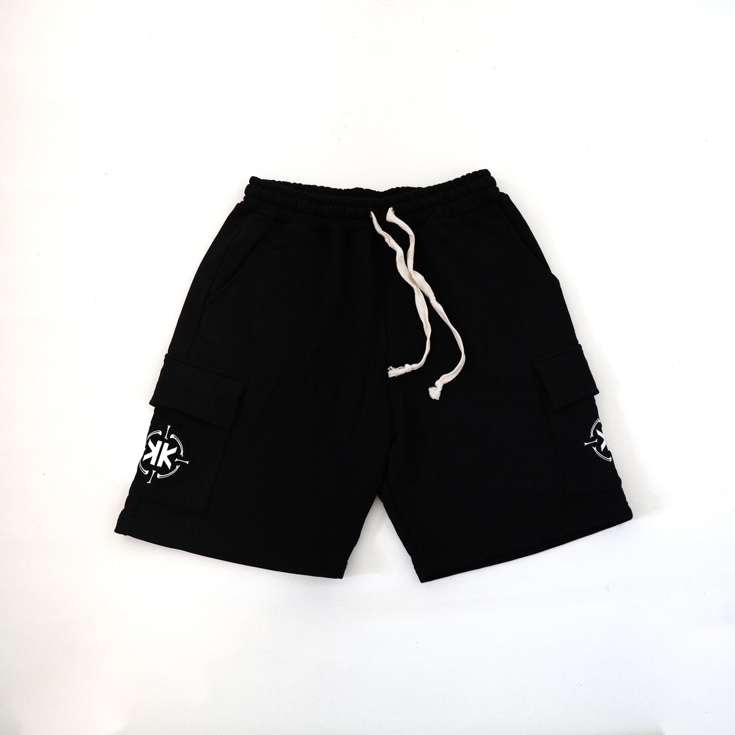 PANTALONI CARGO  KK