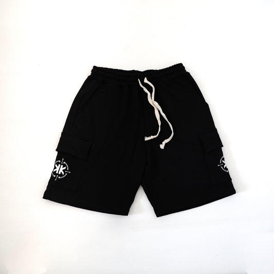 PANTALONI CARGO  KK