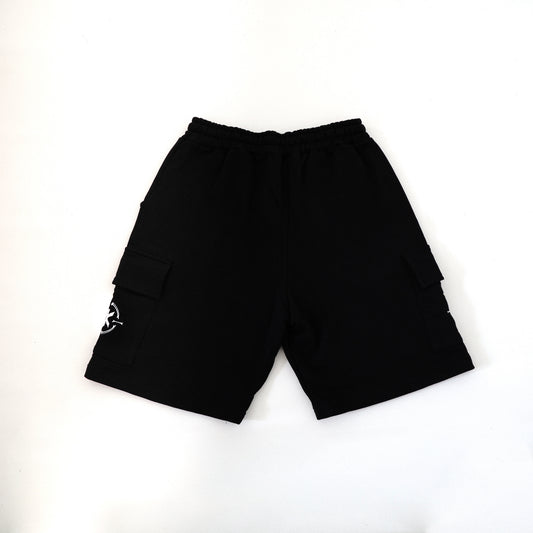 PANTALONI CARGO  KK