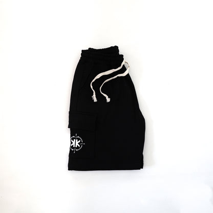 PANTALONI CARGO  KK