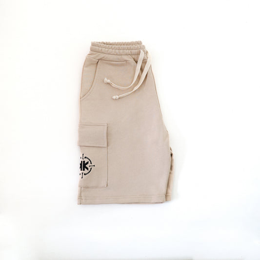 PANTALONI CARGO B  KK