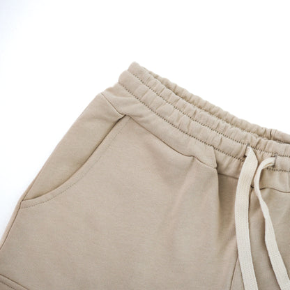 PANTALONI CARGO B  KK