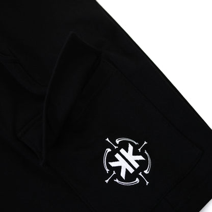 PANTALONI CARGO  KK