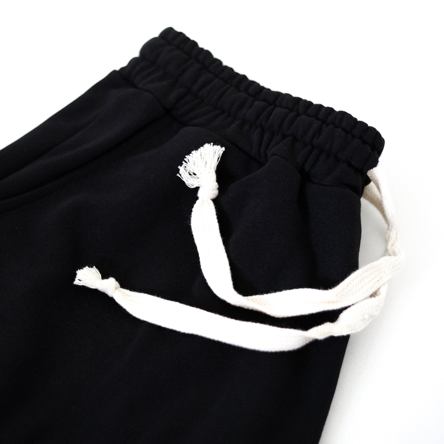 PANTALONI CARGO  KK