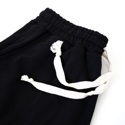 PANTALONI CARGO  KK
