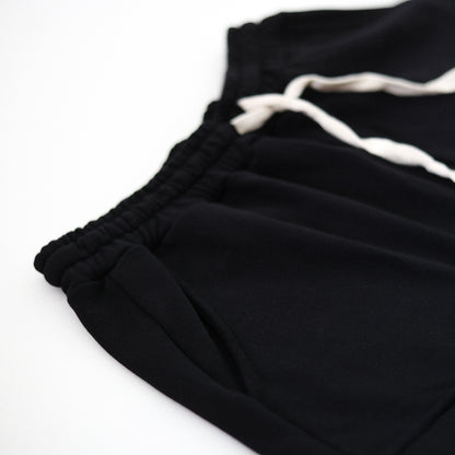 PANTALONI CARGO  KK
