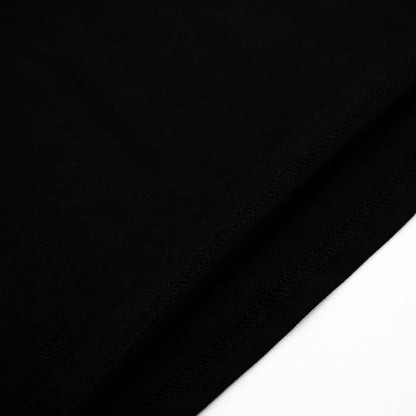 T-SHIRT KK – ESSENZIALE & STRETCH