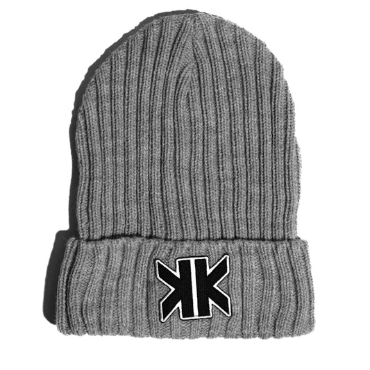KK Cap