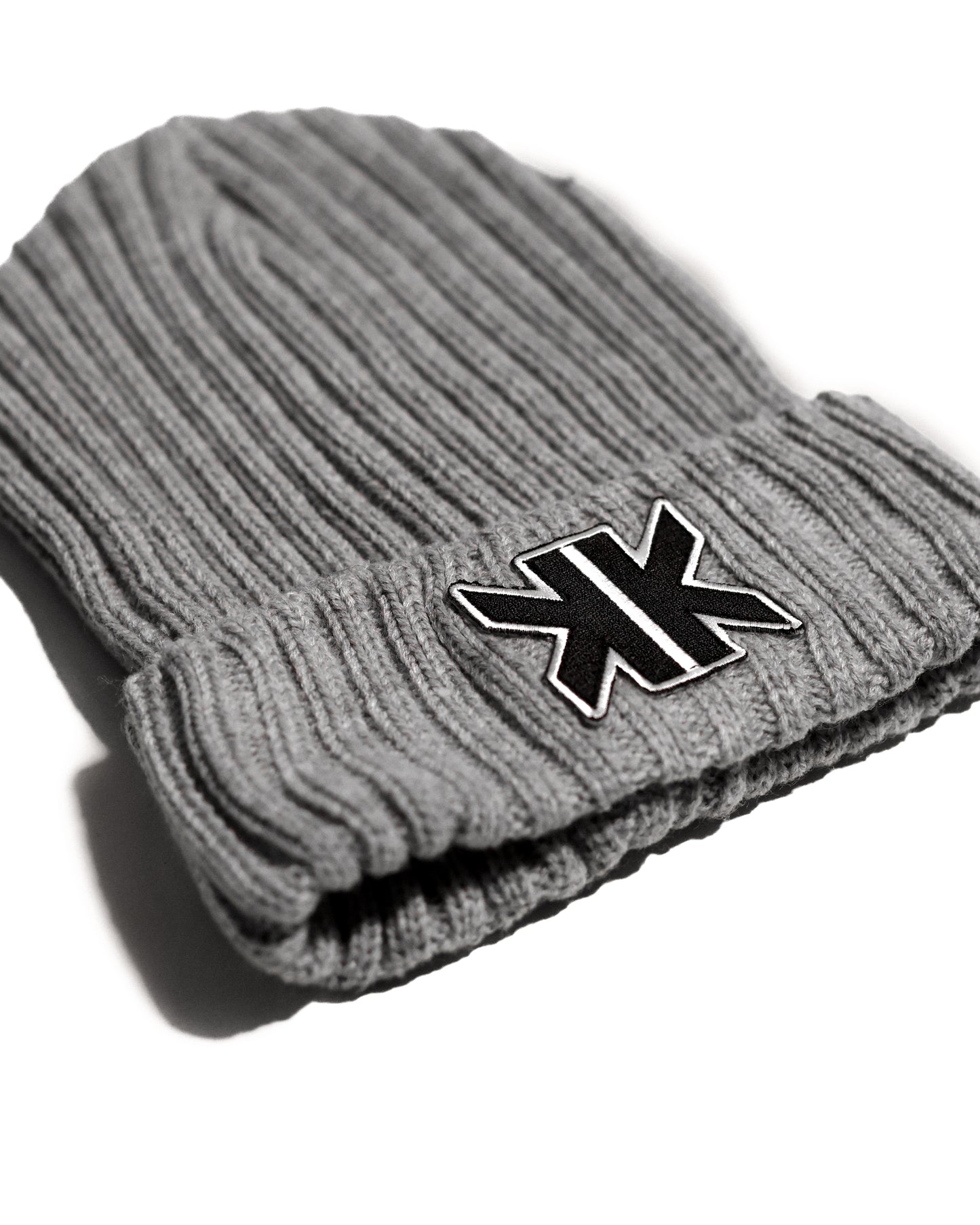 KK Cap