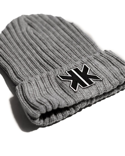 KK Cap