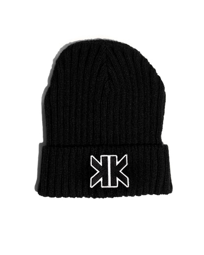 KK Cap