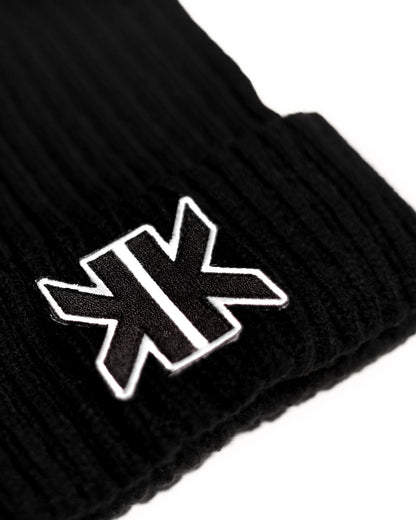 KK Cap