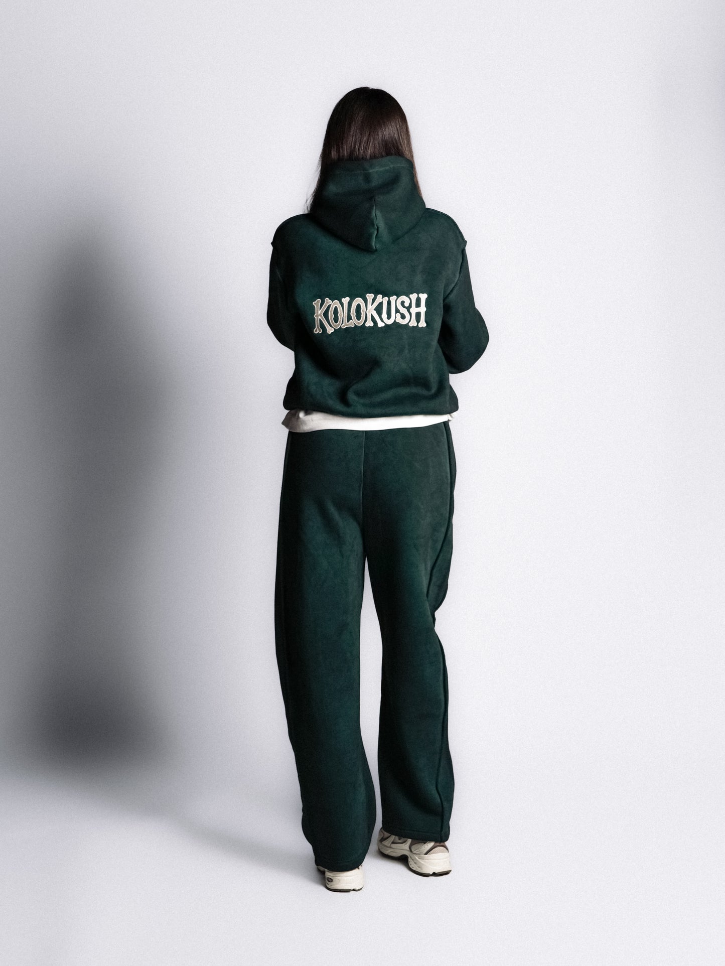 Completi KoloKush – Winter Drop 2025