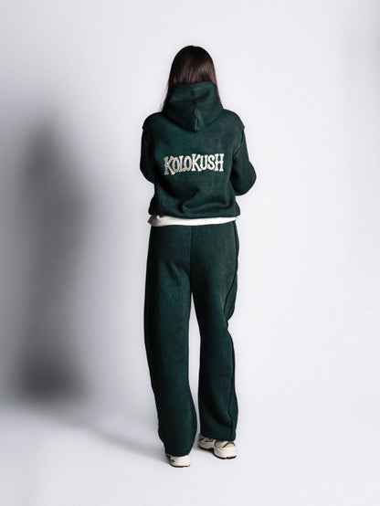 Completi KoloKush – Winter Drop 2025