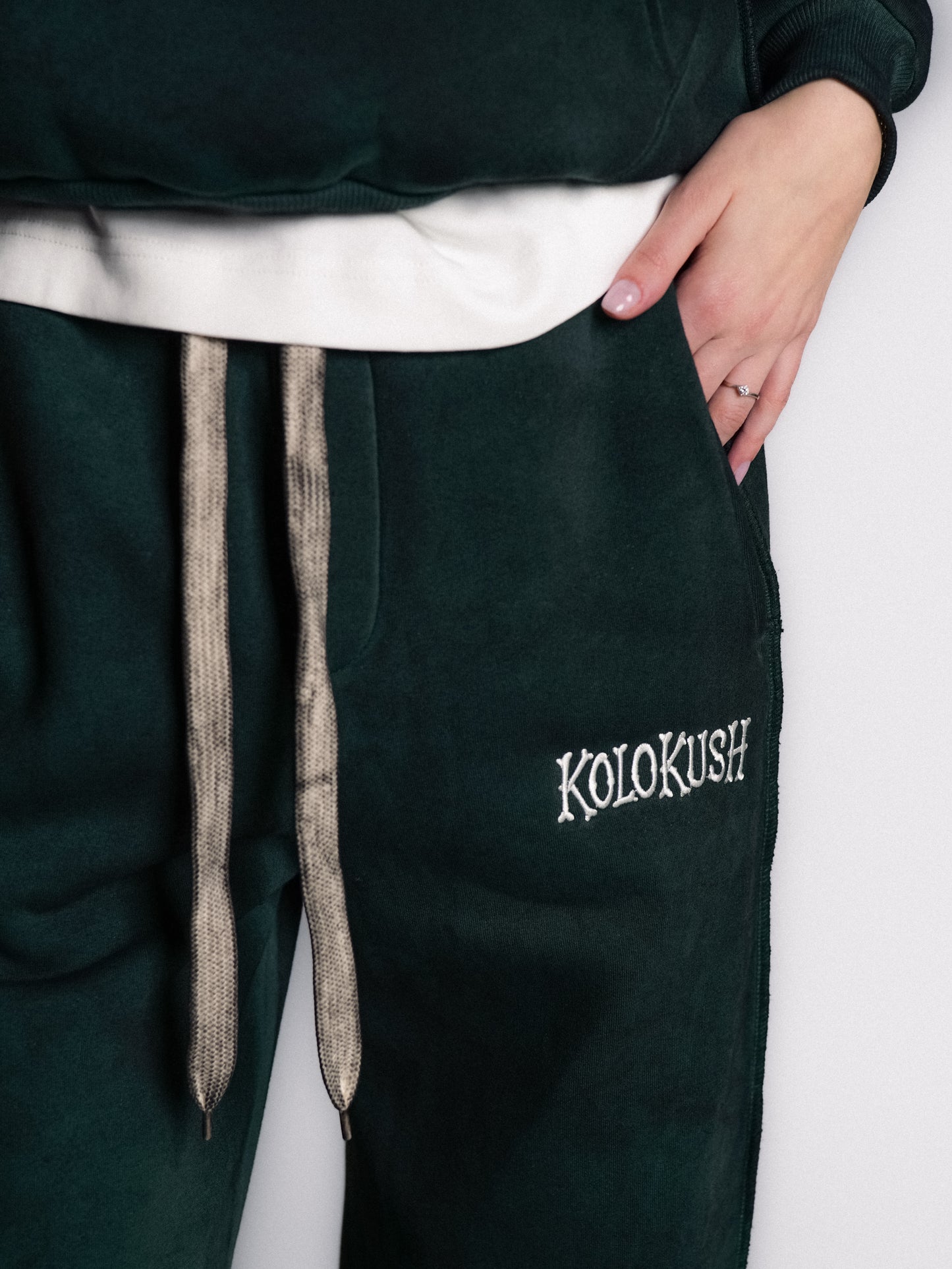 Completi KoloKush – Winter Drop 2025