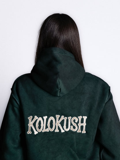 Completi KoloKush – Winter Drop 2025