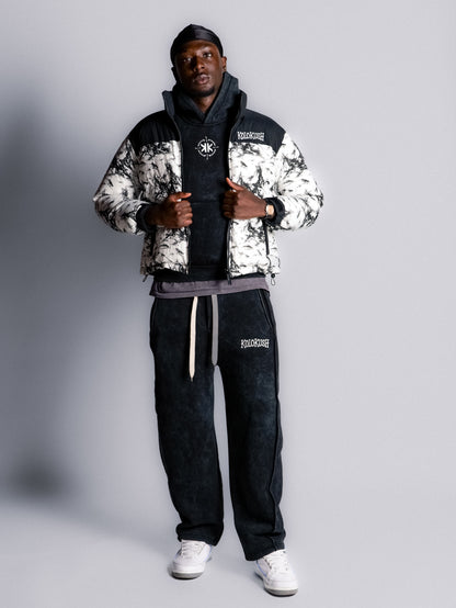 Giubbotto KoloKush Fall/Winter 25