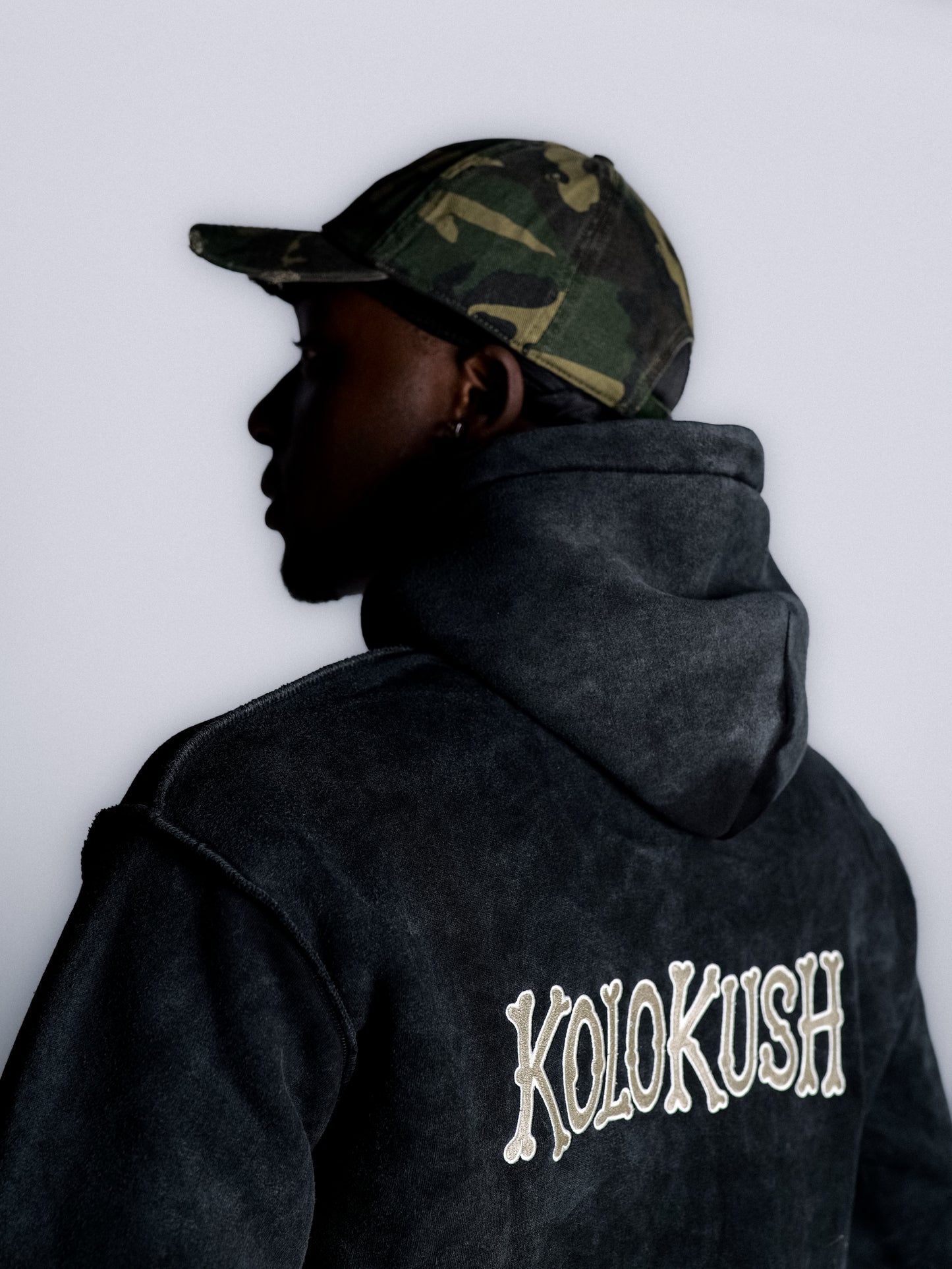 Completi KoloKush – Winter Drop 2025
