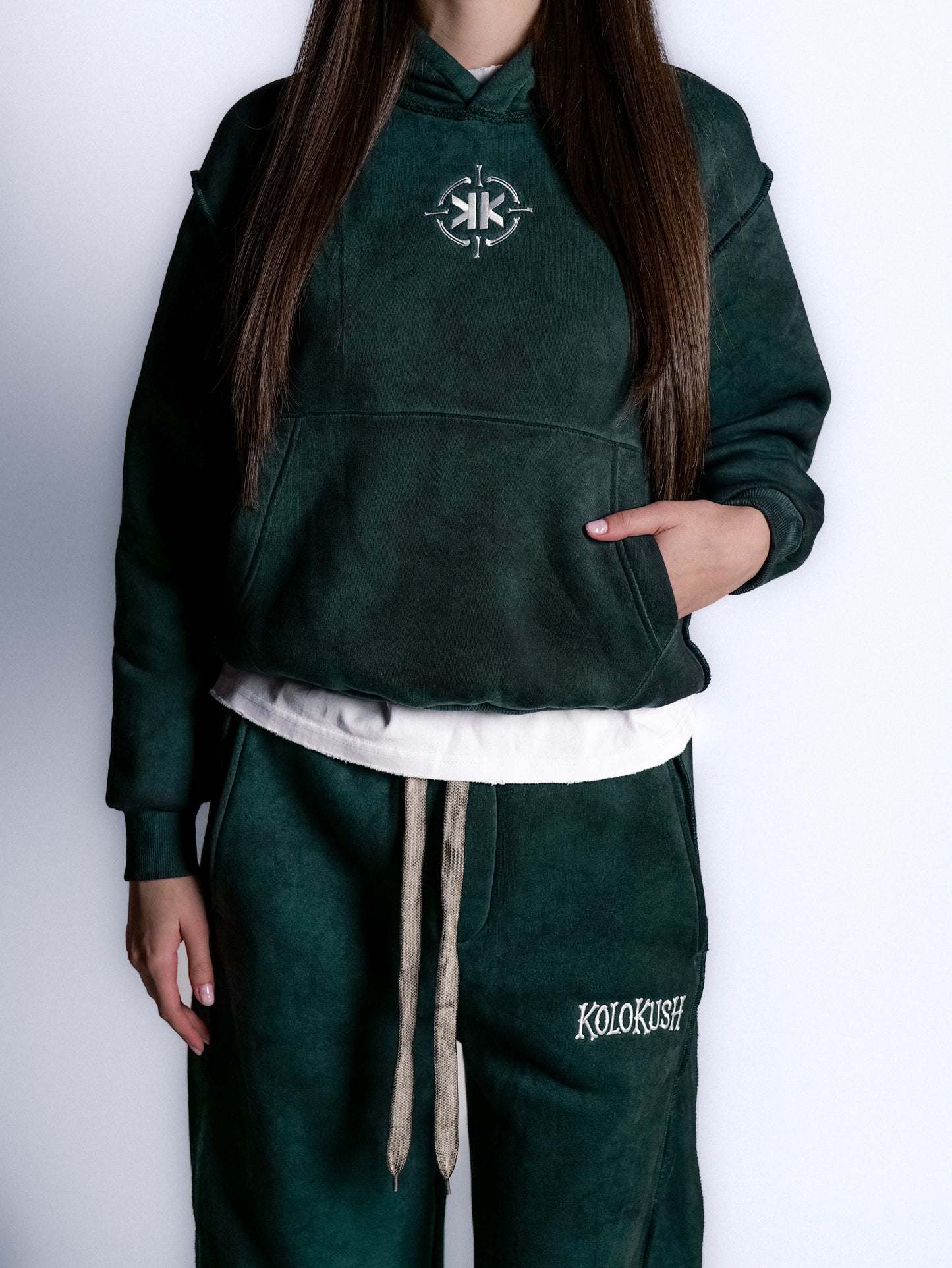 Completi KoloKush – Winter Drop 2025