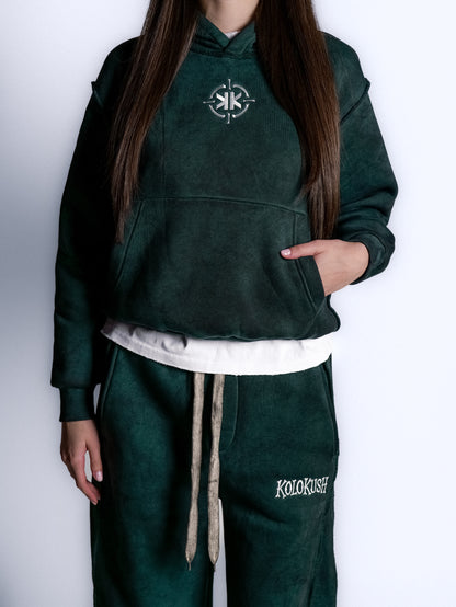 Completi KoloKush – Winter Drop 2025