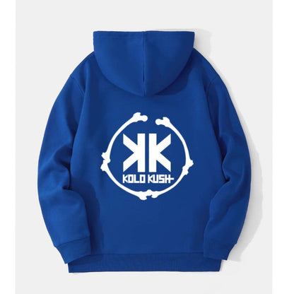 Hoodie KK 31100