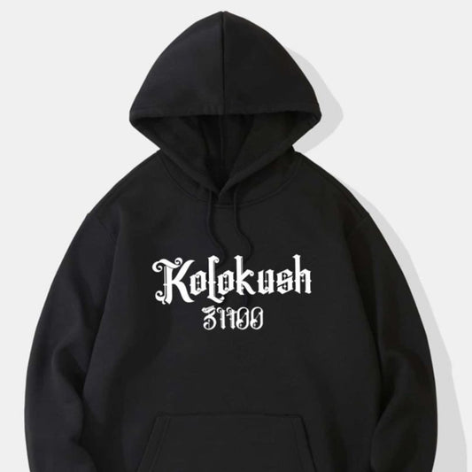 Hoodie KK 31100