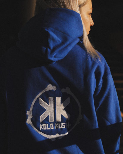 Hoodie KK 31100